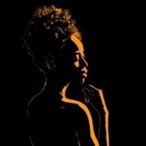 Meet your Posher, Akelah